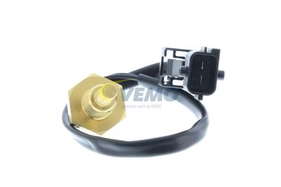 SENSOR KüHLMITTELTEMPERATUR VEMO V50720021 58