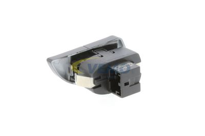 COMUTATOR SISTEM INCHIDERE VEMO V10730290 31