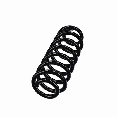 ARC SPIRAL EIBACH R22914 14