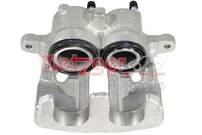 BREMSSATTEL METZGER AUTOTEILE 6260826 1