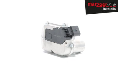 STELLELEMENT DRALLKLAPPEN (SAUGROHR) METZGER AUTOTEILE 2100032 6