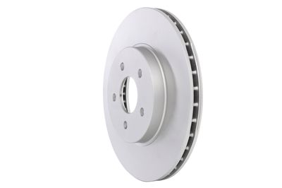 BREMSSCHEIBE BOSCH 0986479B44 9