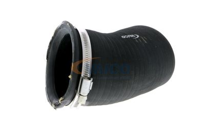 LADELUFTSCHLAUCH VAICO V102857 30