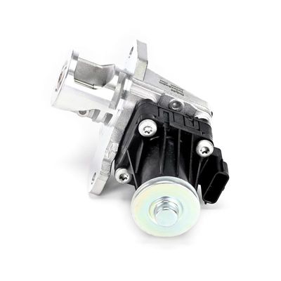 SUPAPA EGR DELPHI EG1056612B1 8