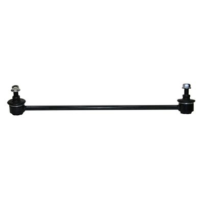 Stabilisatorstang Voor Links 354mm