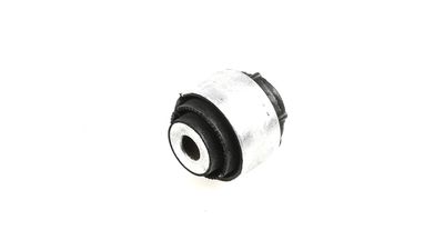 SUPORT TRAPEZ SKF VKDS438513 11