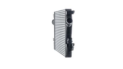 INTERCOOLER COMPRESOR MAHLE CI625000P 37