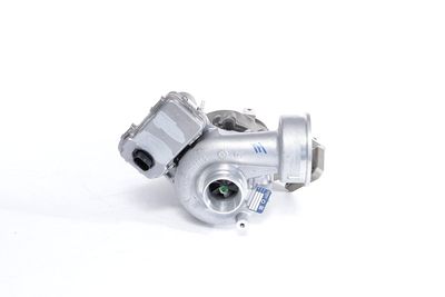 LADER AUFLADUNG BTS Turbo T915984 1