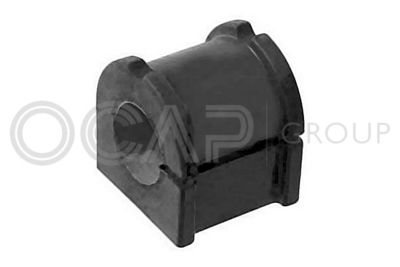 BUCSA BARA STABILIZATOARE