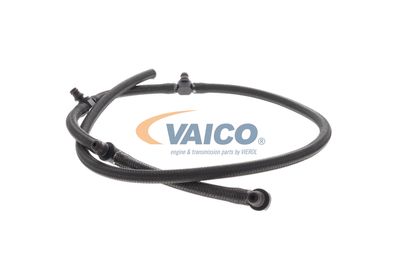 FURTUN SUPRACURGERE COMBUSTIBIL VAICO V203602 41