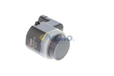 SENSOR AJUTOR PARCARE VEMO V48720018 41