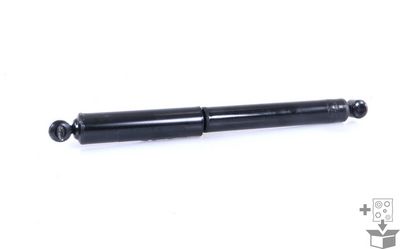STOßDäMPFER MONROE 5955ST 2