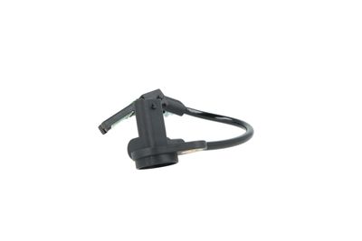 IMPULSGEBER KURBELWELLE NRF 755301 12