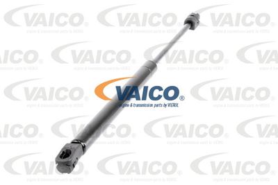 VAICO V51-0058 Амортизатор багажника и капота  для DAEWOO KALOS (Деу Kалос)