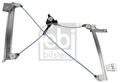 FEBI BILSTEIN Fensterheber
