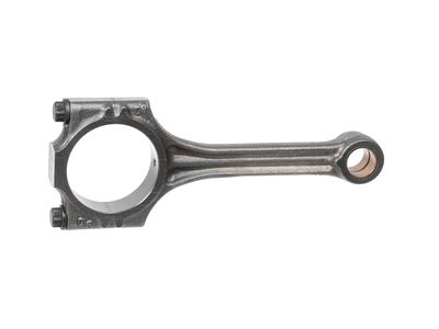 BIELA ET ENGINETEAM OM0069 13