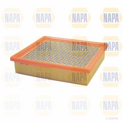 Air Filter NAPA NFA1226