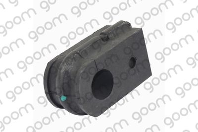 Втулка, стабилизатор GOOM SS-0326 для NISSAN TEANA