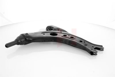 BRAT SUSPENSIE ROATA