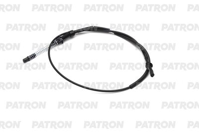 PATRON PC4004 PATRON PC4004