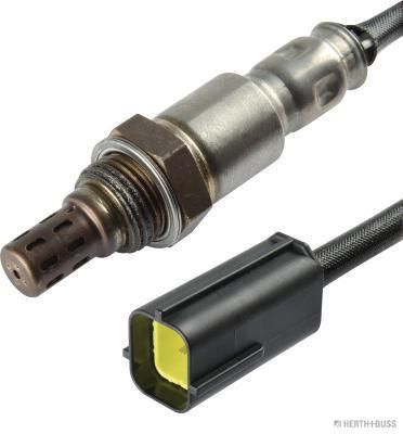 LAMBDASONDE Herth+Buss Jakoparts J1461020