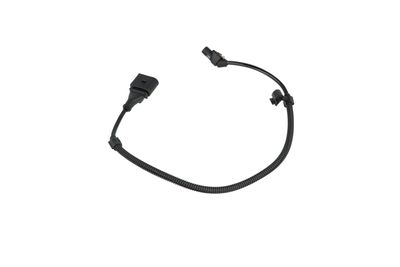 SENZOR IMPULSURI ARBORE COTIT NRF 755067 21