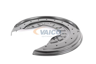 SPRITZBLECH BREMSSCHEIBE VAICO V105027 18