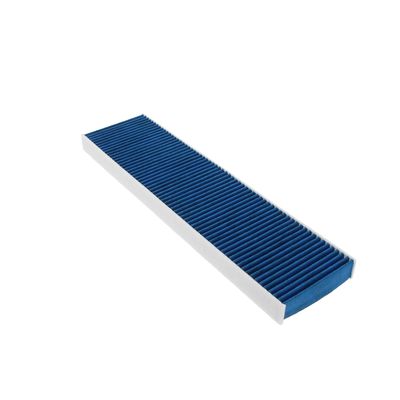 FILTRU AER HABITACLU CORTECO 49469983 43