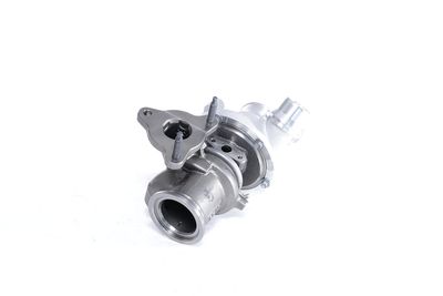 LADER AUFLADUNG BTS Turbo T918141 22