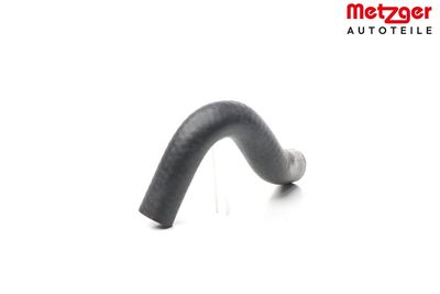 FURTUN RADIATOR METZGER AUTOTEILE 2420413 14