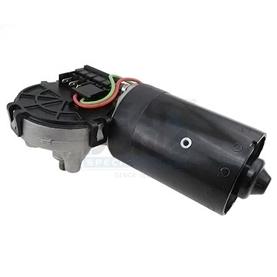 Motor stěračů MEAT & DORIA 27272