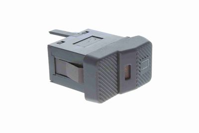 SCHALTER HECKSCHEIBENHEIZUNG VEMO V10730146 9