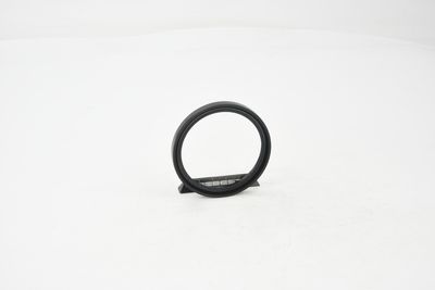 SIMERING AX CARDANIC FEBEST 95GBY60700808L 25