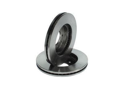 DISC FRANA BOSCH 0986479016 17