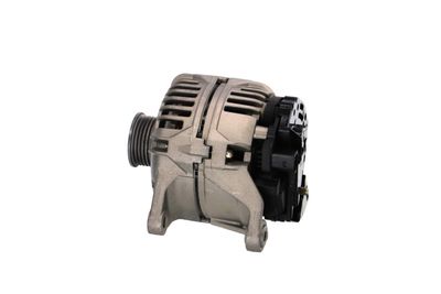 GENERATOR / ALTERNATOR REMANTE 011003000535R 10