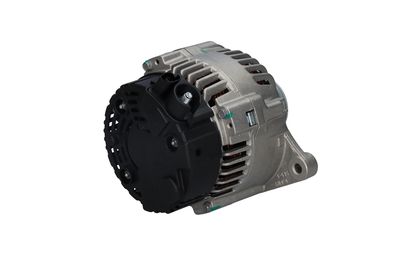 GENERATOR VALEO 439330 17