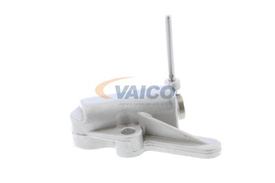 INTINZATOR LANT DISTRIBUTIE VAICO V203165 51