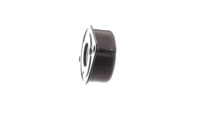 ROLA INTINZATOR CUREA TRANSMISIE SKF VKM31030 31