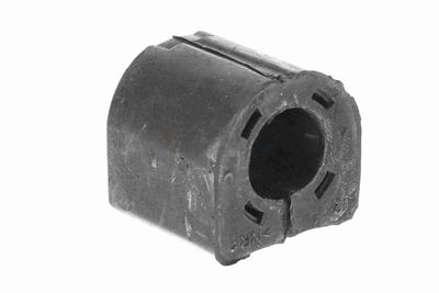 BUCSA BARA STABILIZATOARE VAICO V401537 2