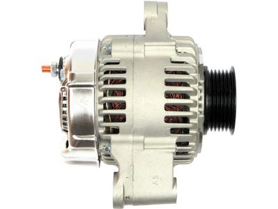 GENERATOR / ALTERNATOR AS-PL A6103 1