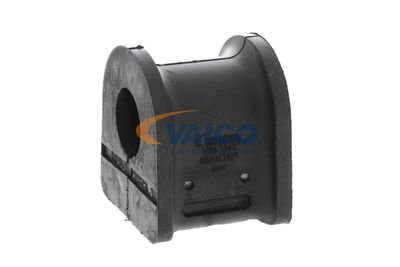 BUCSA BARA STABILIZATOARE VAICO V301844 20