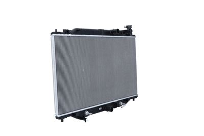 RADIATOR RACIRE MOTOR NRF 550203 39