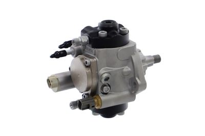 POMPA DE INALTA PRESIUNE REMANTE 002002000390R 38