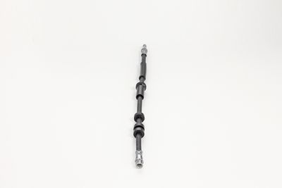 BREMSSCHLAUCH ATE 24511304453 8