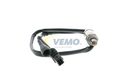 SONDA LAMBDA VEMO V10760026 46