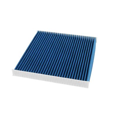 FILTRU AER HABITACLU CORTECO 49408667 35