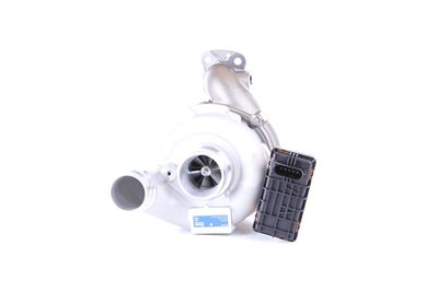 LADER AUFLADUNG NISSENS 93271 8