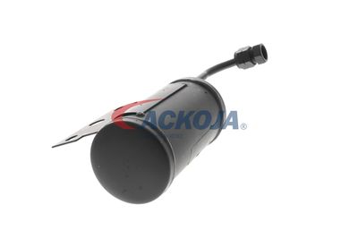 USCATOR AER CONDITIONAT ACKOJA A32060005 26