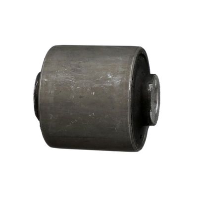 LAGERUNG LENKER DELPHI TD4223W 24