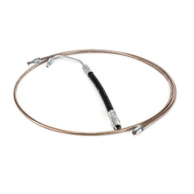 FURTUN FRANA DELPHI LH7650 6